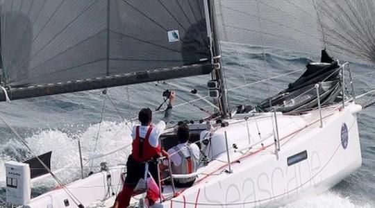 2012 Seascape Edition Seascape 27