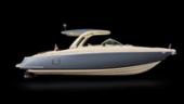 2022 Chris-Craft Launch 35 GT