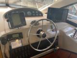 1996 Bayliner 3988 Command Bridge