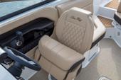 2020 Sea Ray SLX 230