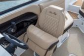 2020 Sea Ray SLX 230