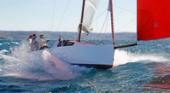  Beneteau First 24 SE