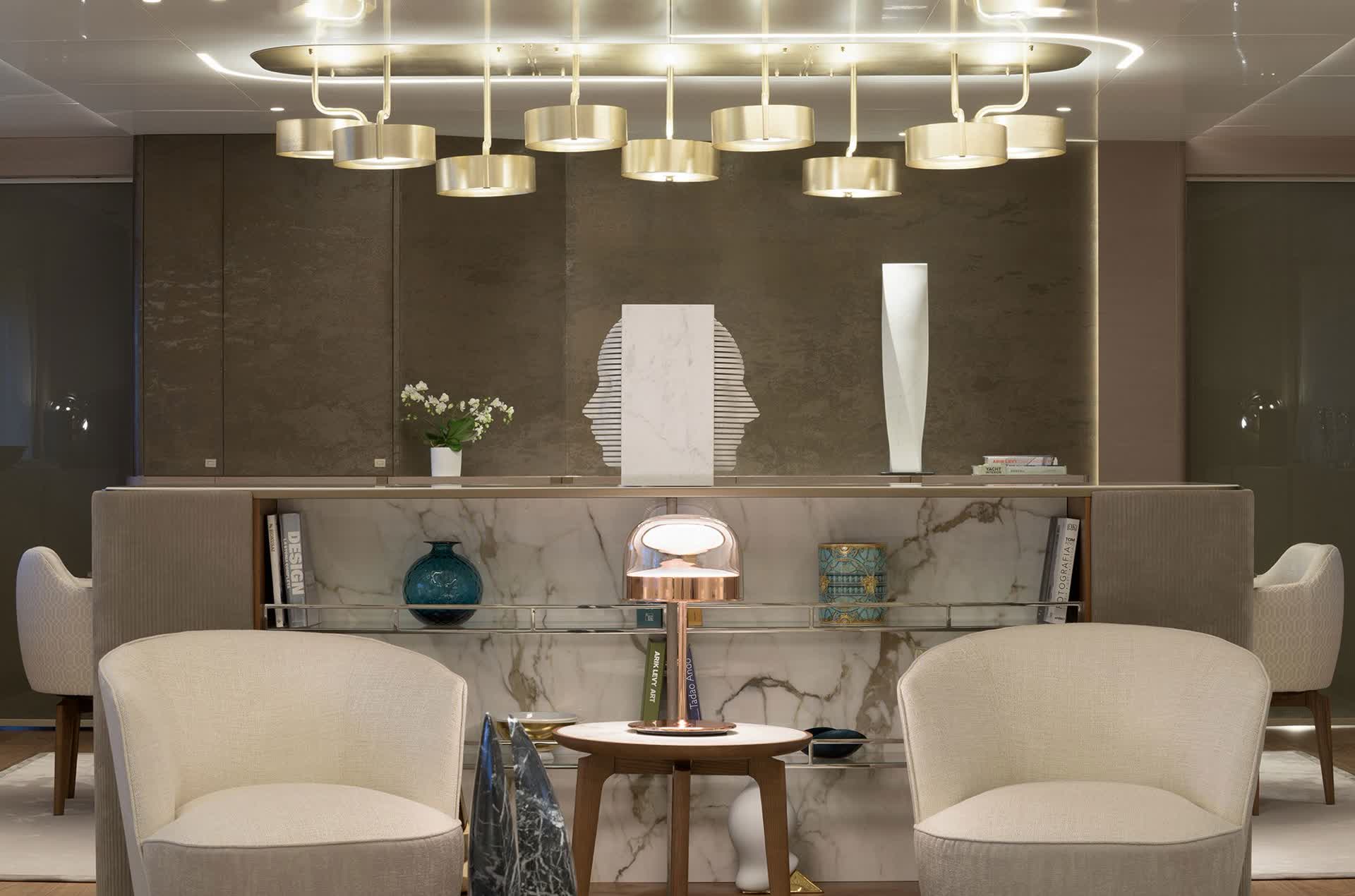 2020 Rossinavi Florentia