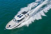2020 Beneteau Antares 11