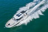 2020 Beneteau Antares 11