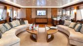 2014 Heesen Yachts Elena