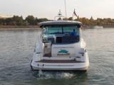 2007 Sealine SC38