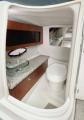 2024 Crownline E290 XS