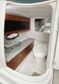 2024 Crownline E290 XS