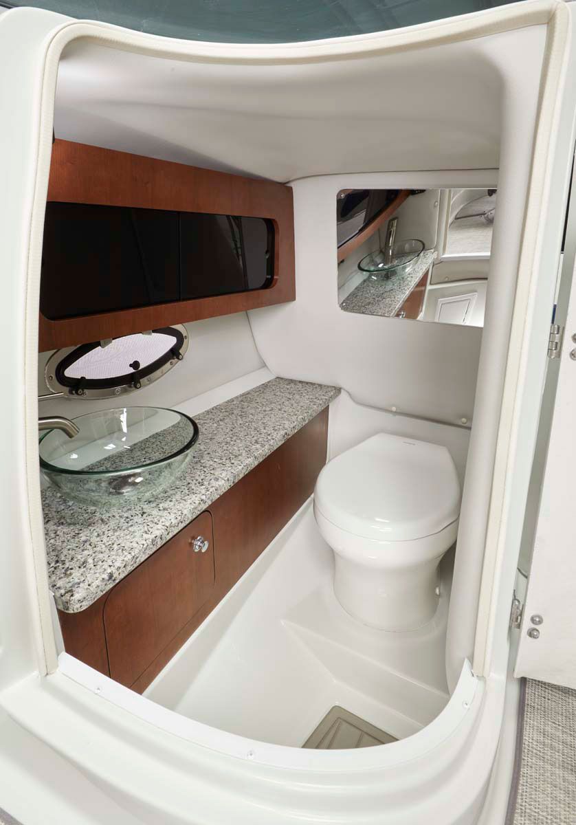 2024 Crownline E290 XS