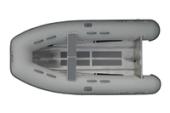 2013 AB-Inflatables Lammina 10 UL