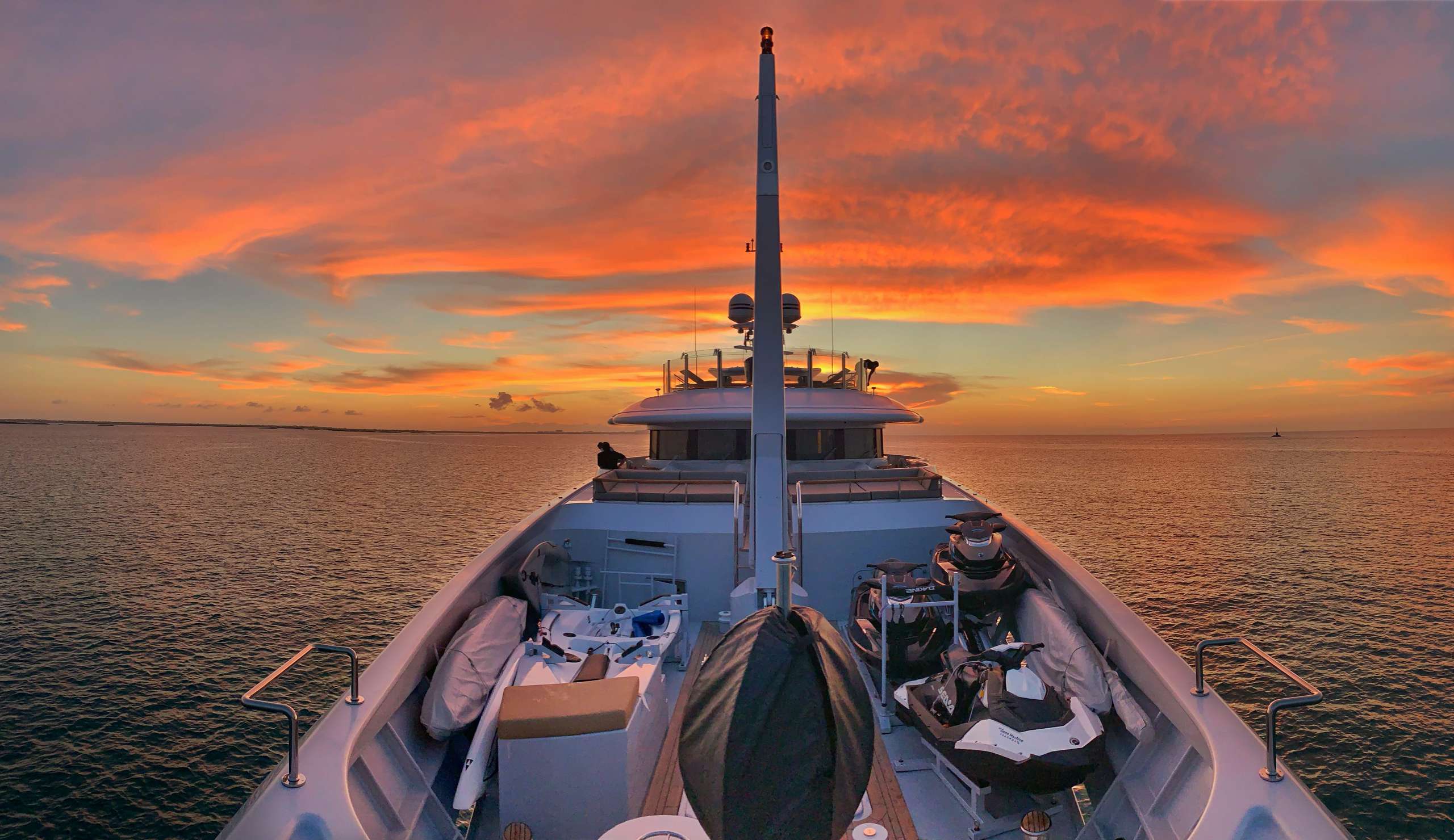 2013 Amels Gene Machine