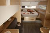 2016 Fountaine Pajot Ipanema 58