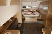 2016 Fountaine Pajot Ipanema 58