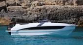 2019 Beneteau Flyer 8.8 Sundeck