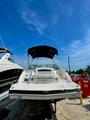 2014 Chaparral Boats 244 Sunesta