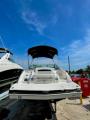 2014 Chaparral Boats 244 Sunesta