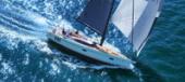 2020 Oyster Yachts 495