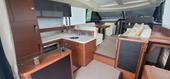 2013 Prestige Yachts 500 S
