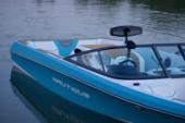 2021 Nautique Nautique 200