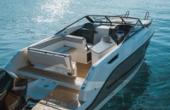 Quicksilver Activ 755 Cruiser, photo 4