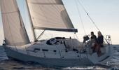 2007 X-Yachts X-34 Shoal draft