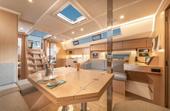 2022 Bavaria Yachts C42