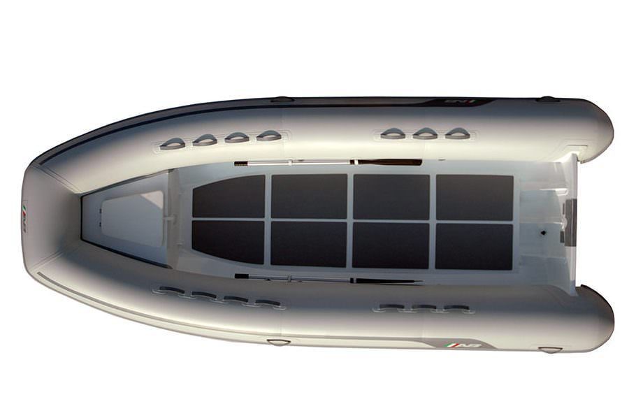 2015 AB-Inflatables Lammina 16 AL