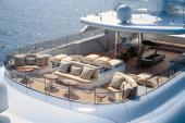 2007 Lurssen Yachts Saint Nicolas