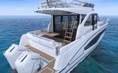 2020 Beneteau Antares 12