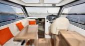 2011 Beneteau Antares 8.80