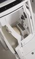Crownline 210 CC console head compartment