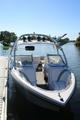 2005 Nautique Air Nautique 226 Limited