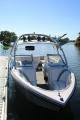 2005 Nautique Air Nautique 226 Limited