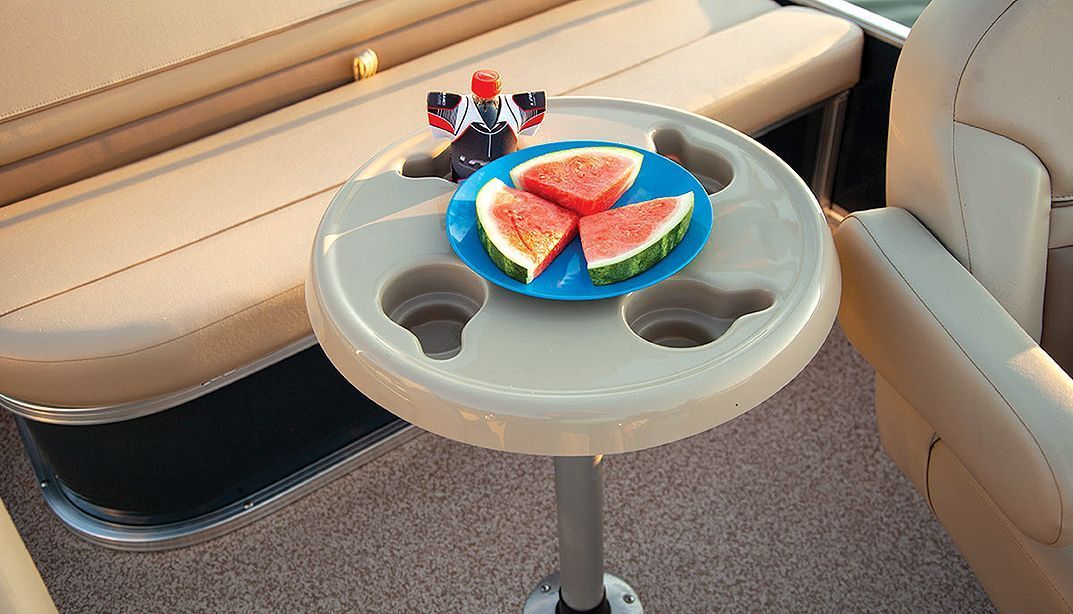 2024 Lowe Boats Ultra 182 Fish Cruise