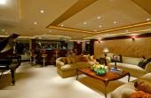 2007 Lurssen Yachts Global