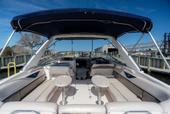 2007 Regal Boats 3350 Sport Cruiser