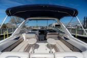 2007 Regal Boats 3350 Sport Cruiser
