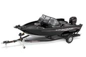2021 Tracker Boats Pro Guide V-175 Combo