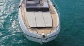 2019 Beneteau Flyer 8.8 Sundeck