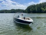 2020 Regal Boats LS6