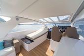 2017 Rio Yachts Air 42