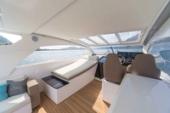 2017 Rio Yachts Air 42