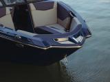 2023 Mastercraft NXT21
