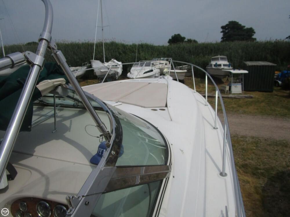 1997 Regal Boats 402 Commodore