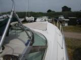 1997 Regal Boats 402 Commodore