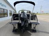 2022 JC Pontoon Neptoon 23TT Sport