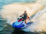 2023 Yamaha WaveRunner VX Limited