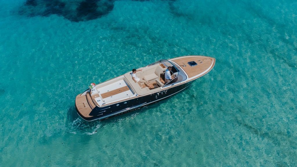 2014 Comitti Venezia 28