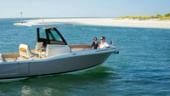 2022 Chris-Craft Catalina 24